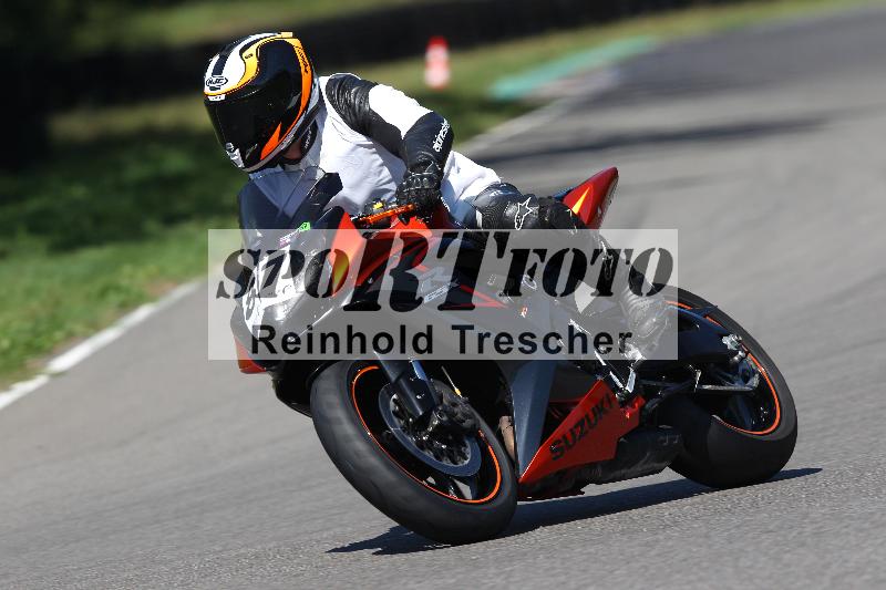 /Archiv-2022/35 05.07.2022 Speer Racing ADR/Instruktorengruppe/87